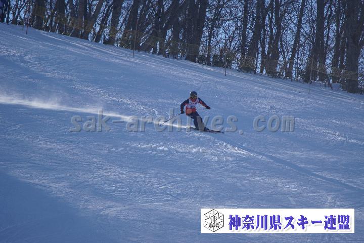 20170128_095414_2.jpg