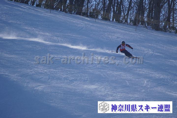 20170128_095414_3.jpg