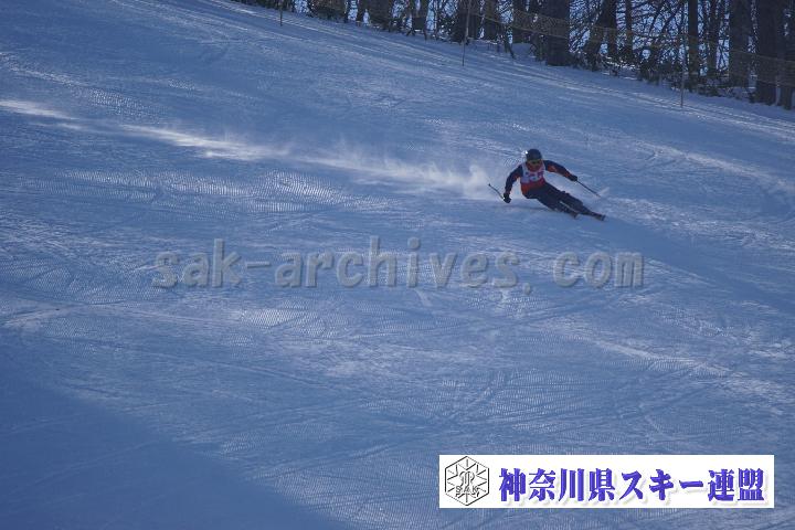 20170128_095415_0.jpg