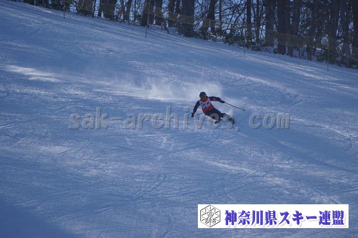 20170128_095415_1.jpg