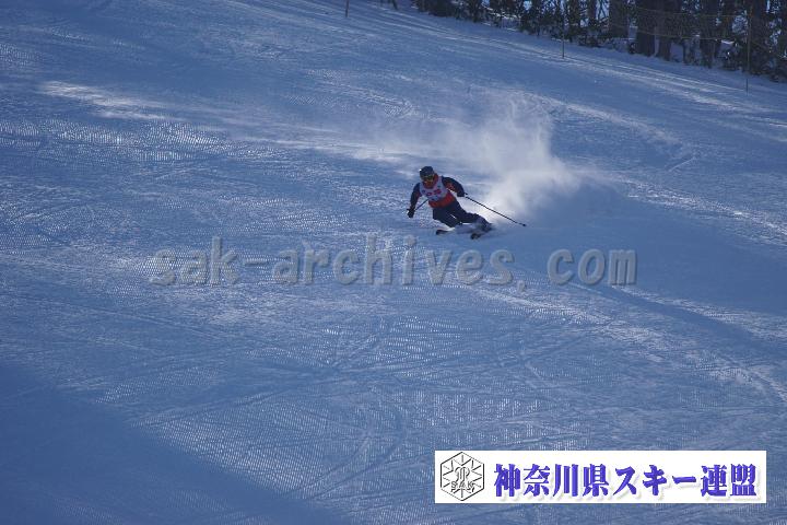 20170128_095415_2.jpg