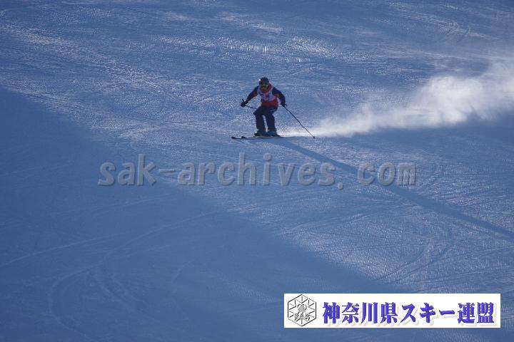 20170128_095416_1.jpg