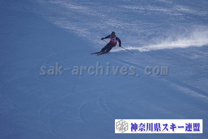 20170128_095416_2.jpg