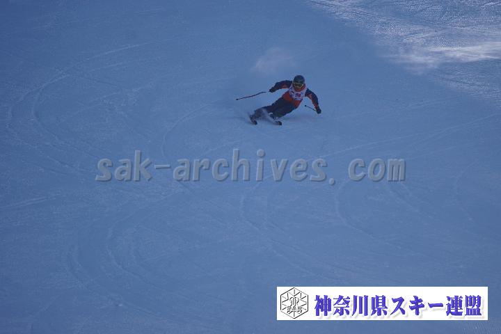 20170128_095417_1.jpg