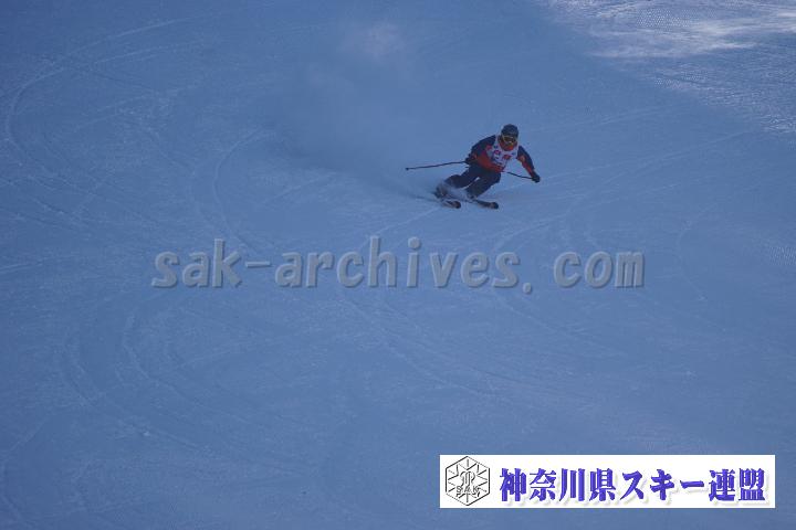 20170128_095417_2.jpg