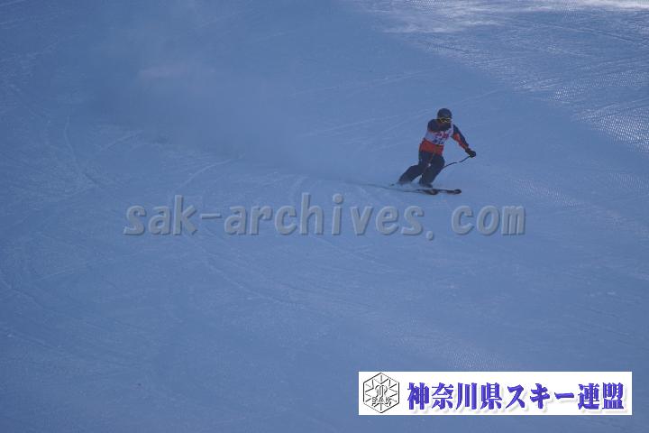 20170128_095418_0.jpg
