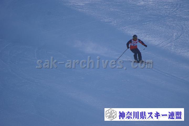 20170128_095418_1.jpg