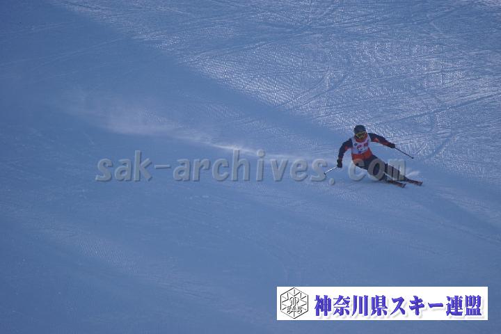 20170128_095418_2.jpg