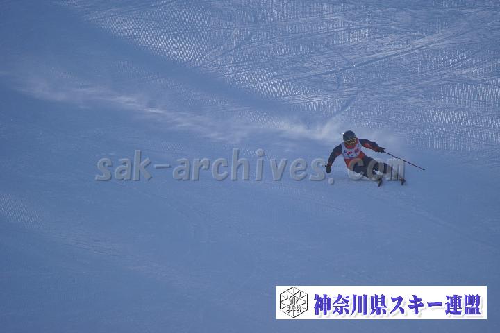 20170128_095419_0.jpg