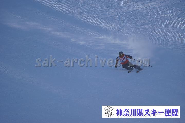 20170128_095419_1.jpg