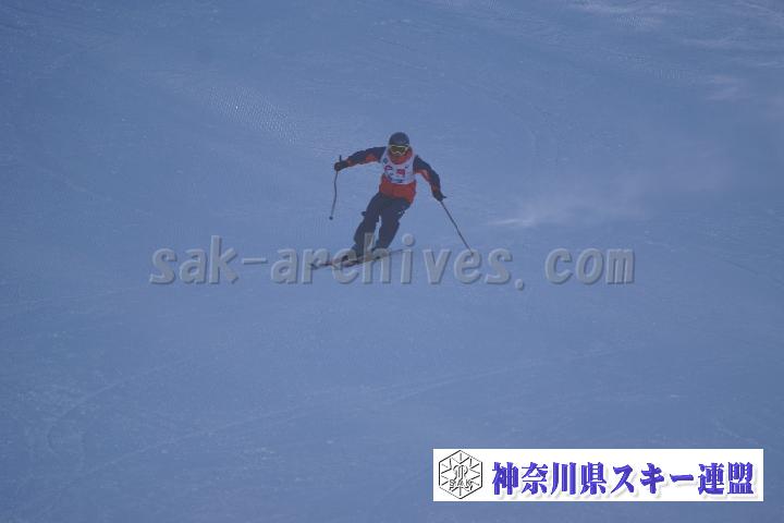 20170128_095420_0.jpg