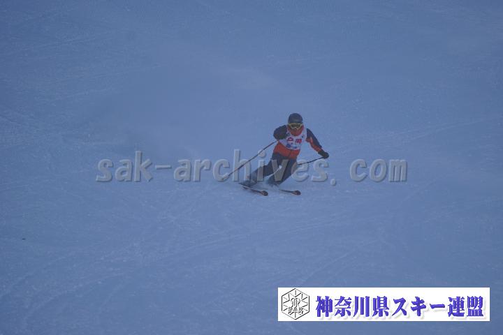 20170128_095421_0.jpg