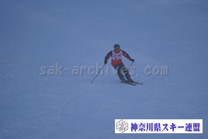 20170128_095421_1.jpg
