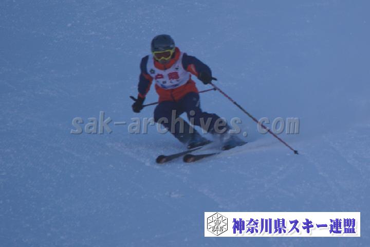 20170128_095422_1.jpg