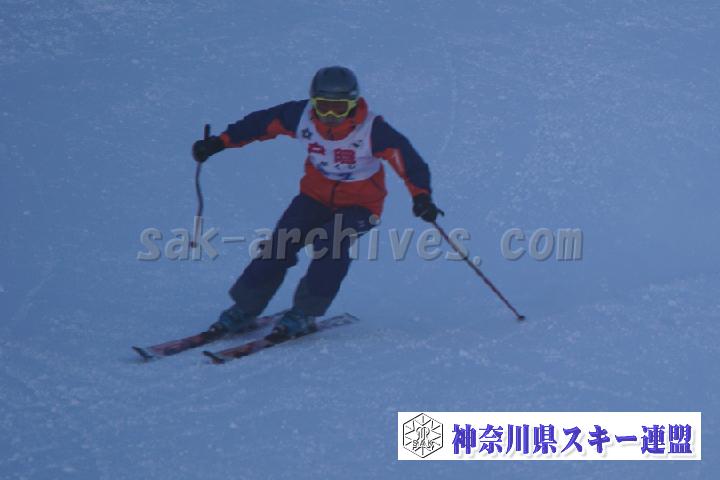 20170128_095422_2.jpg