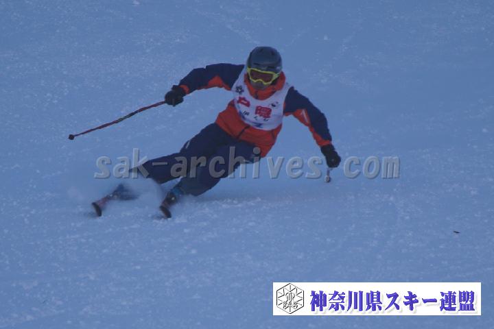 20170128_095423_0.jpg