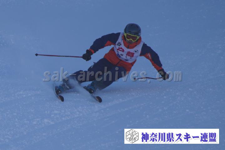 20170128_095423_1.jpg