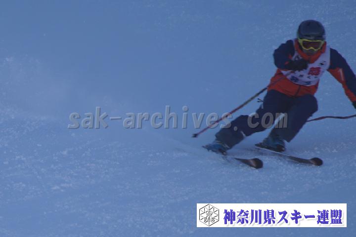 20170128_095423_2.jpg