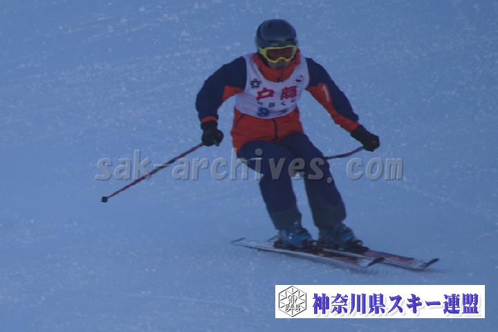20170128_095424_0.jpg