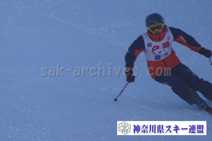 20170128_095424_1.jpg