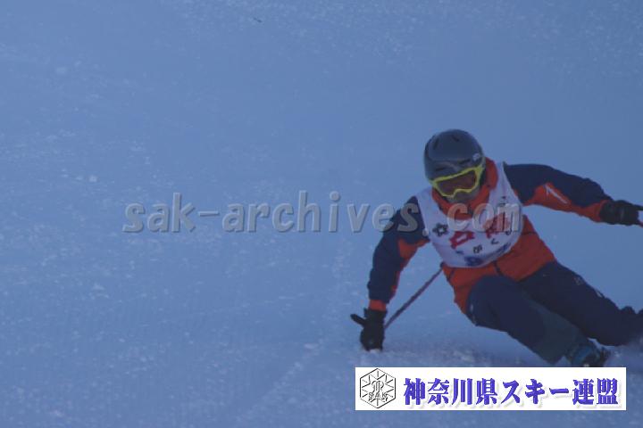 20170128_095424_2.jpg