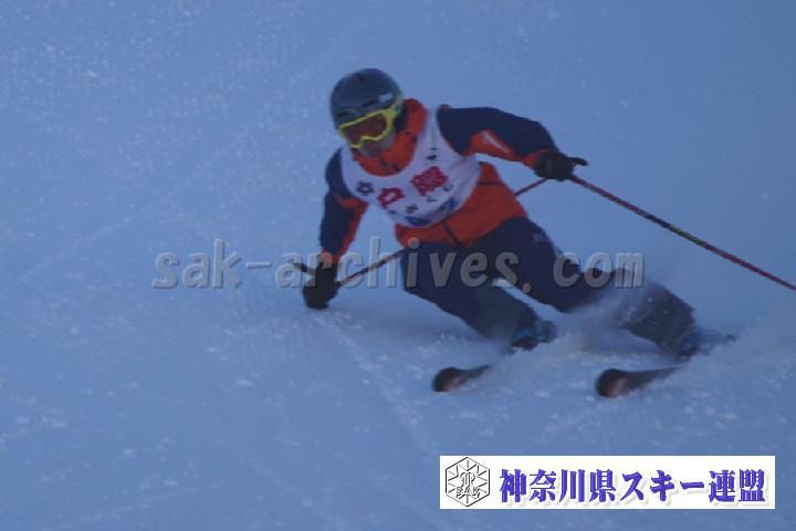 20170128_095425_0.jpg
