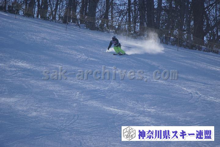 20170128_095444_0.jpg