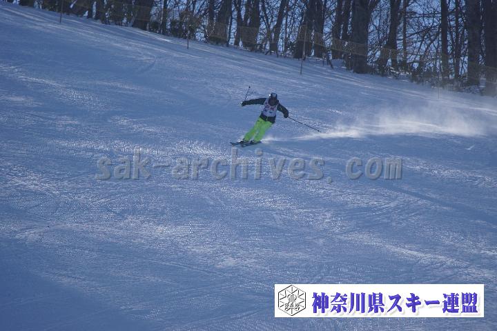 20170128_095445_0.jpg