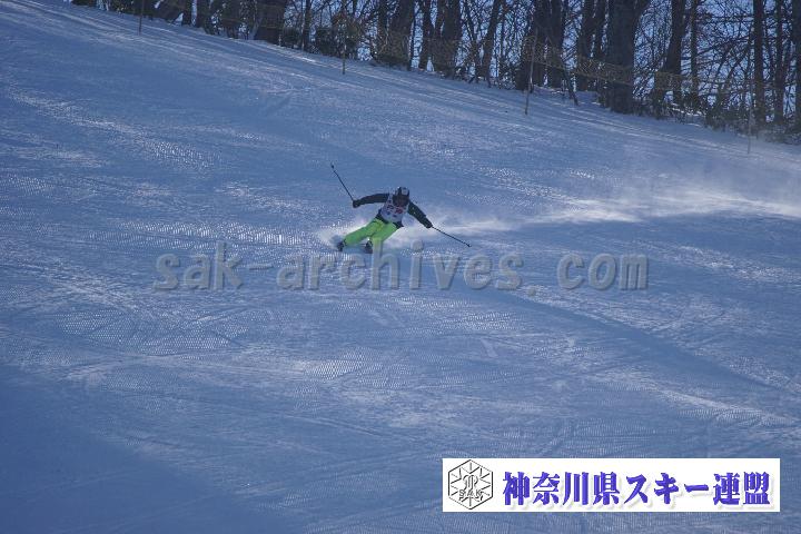 20170128_095445_1.jpg