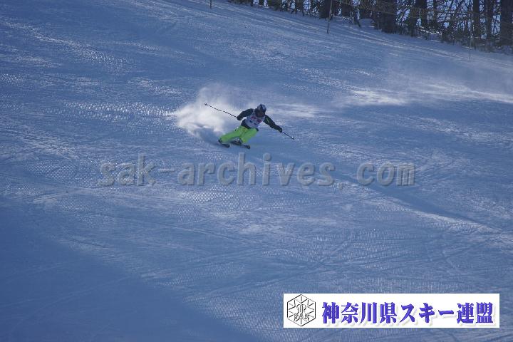 20170128_095445_2.jpg