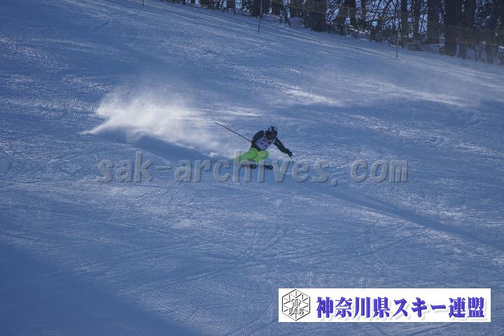 20170128_095446_0.jpg