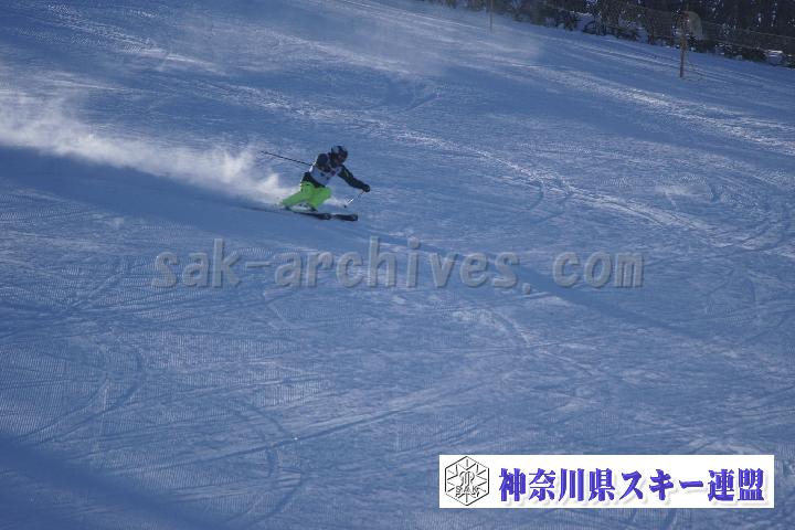 20170128_095446_1.jpg