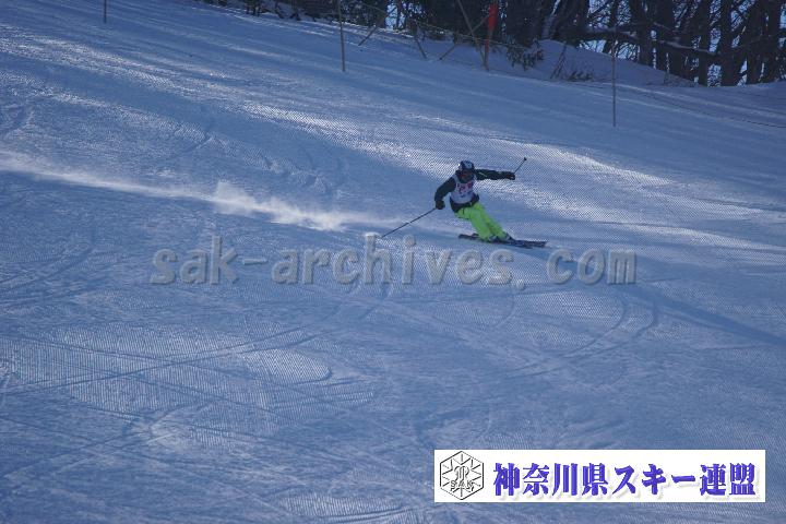 20170128_095447_1.jpg