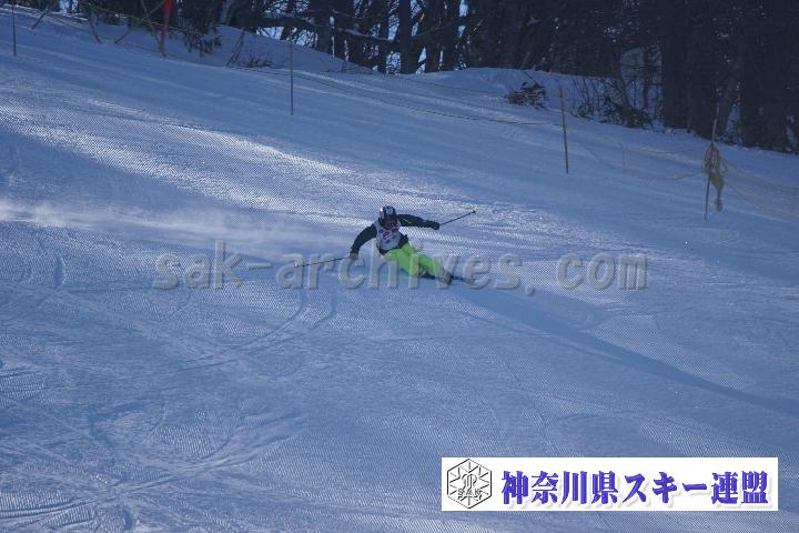 20170128_095447_2.jpg