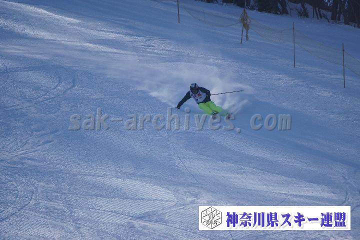 20170128_095448_1.jpg