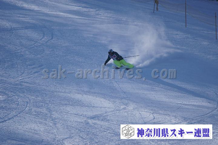 20170128_095448_2.jpg