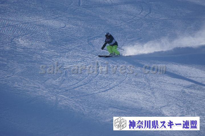 20170128_095449_1.jpg