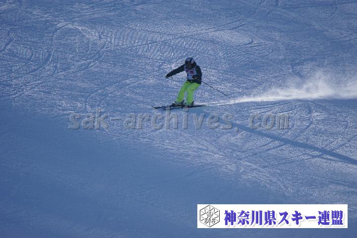 20170128_095449_2.jpg
