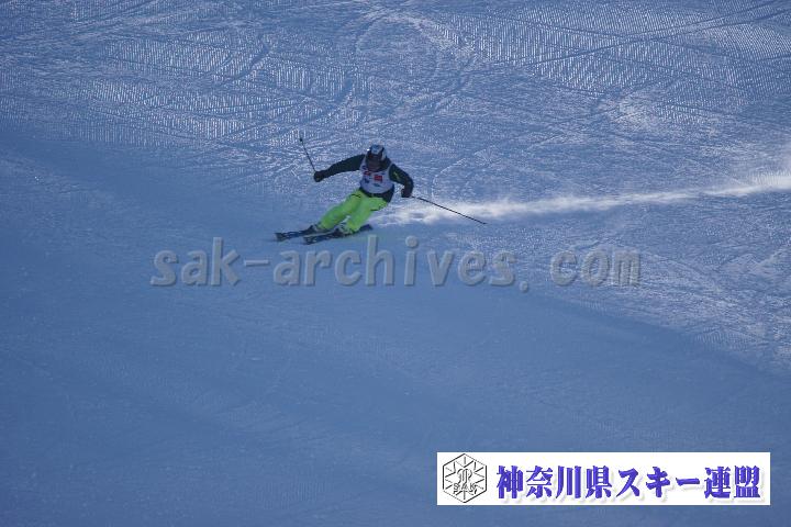 20170128_095450_0.jpg