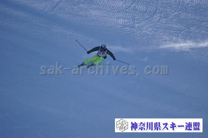 20170128_095450_1.jpg