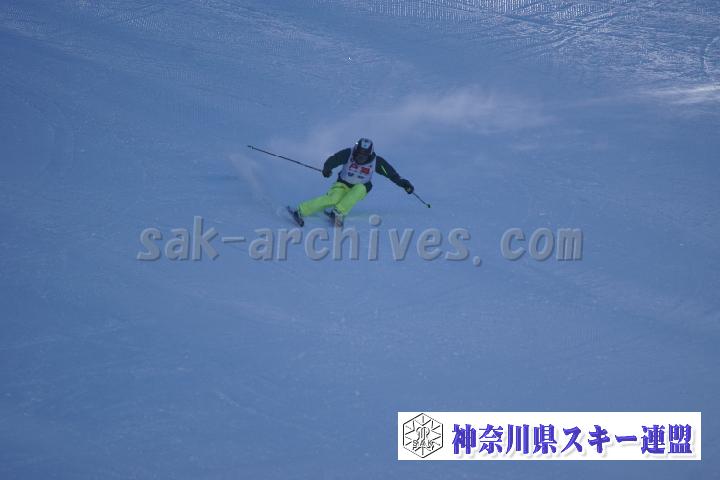 20170128_095450_2.jpg