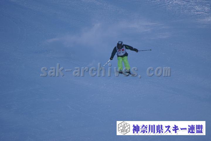 20170128_095451_0.jpg