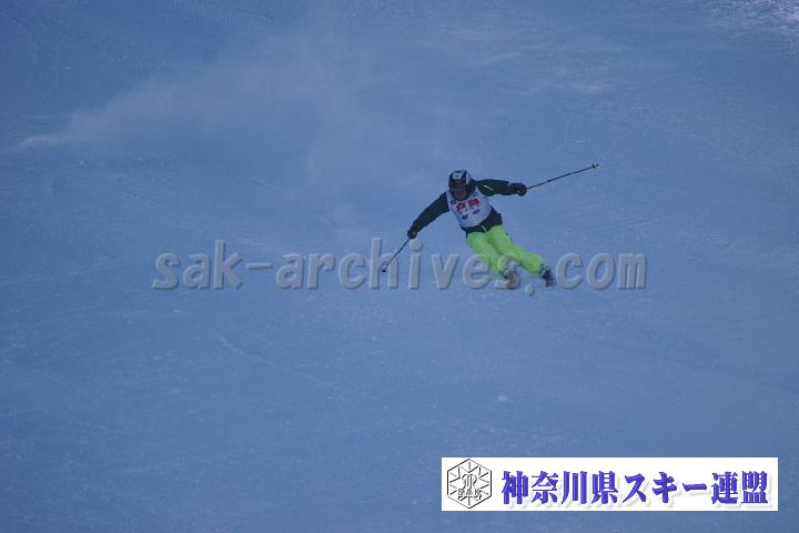 20170128_095451_1.jpg