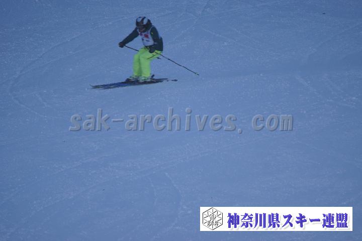 20170128_095453_0.jpg