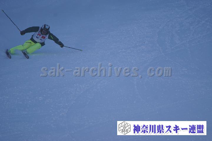 20170128_095454_1.jpg