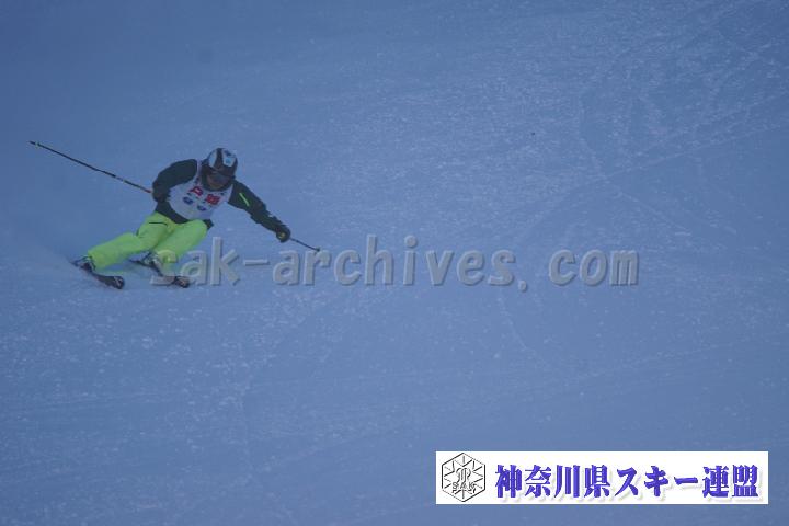 20170128_095454_2.jpg