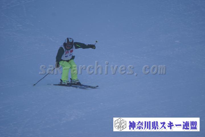 20170128_095455_1.jpg