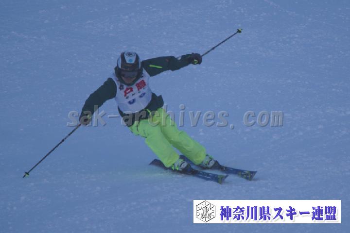 20170128_095455_2.jpg