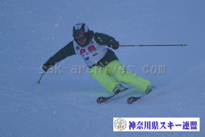20170128_095456_2.jpg