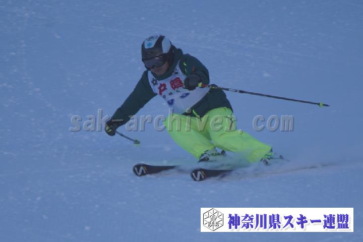 20170128_095457_0.jpg